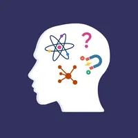 Physics Quiz Test: Trivia Quiz icon