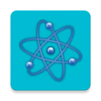 Triphy icon