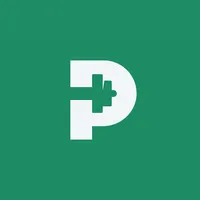 피지오클래스 icon