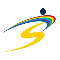 Physio Multiservices icon