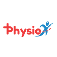 PhysioX icon