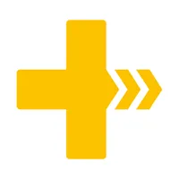 Fysiochecknu icon