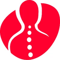 Fysius icon