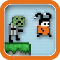 Mos Speedrun icon