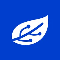Phytech Frost icon