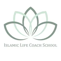ILCS Islamic Life Coach School icon