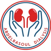 Abdelrasoul Dialysis icon