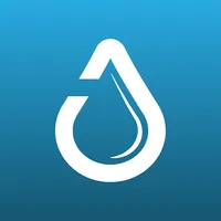 Fluid Trackr icon