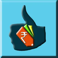 MyTrackingApp icon