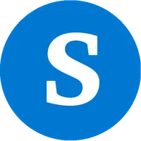 ShowCloud icon