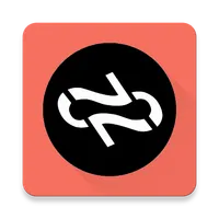 PiCards Attendance icon
