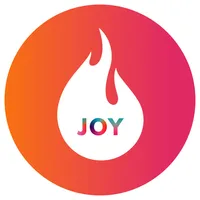 The JOYFull BadApp icon