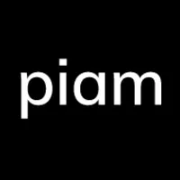 Piam Point icon
