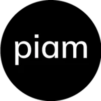 Piam Pro icon