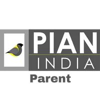 PIANINDIA AIS 140 Parent App icon