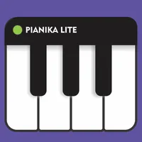 Pianika Lite Telolet Basuri icon