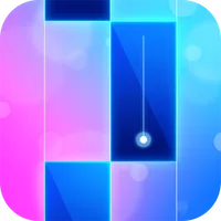 Piano Star: Tap Music Tiles icon