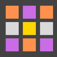 Beat Maker Jadu Tunes icon