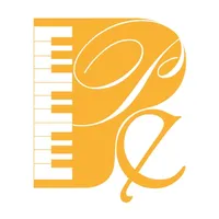 Piano Easy - 練琴易 icon