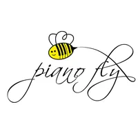 Pianofly icon