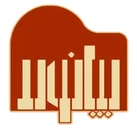 Pianola icon