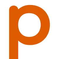 Piarmi icon