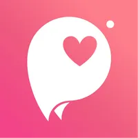 Piassa icon