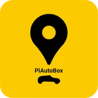 PiAutoBox icon