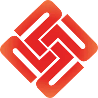Aviskar icon