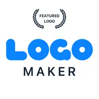 Logo Maker: Logo Creator shop icon