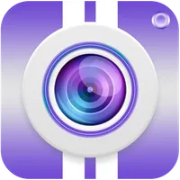 Pik2klik icon