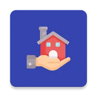 Pic2Sketch icon