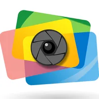 PiCam icon