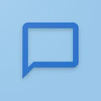 ChitChat icon