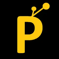 Picasso icon