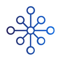 PicassoMD icon