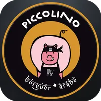 Piccolino Hamburgueria e Árabe icon
