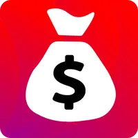 Cash Pay- Earning Money & Cash icon