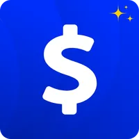 Earn App - Earn Money & Cash icon