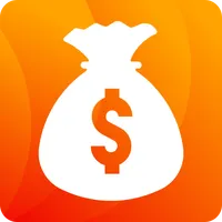 Money Pay - Earn Money & Cash icon