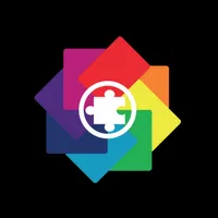 PichaApp icon