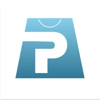 Pichkart icon