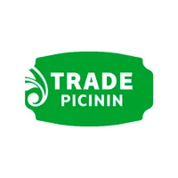 Picinin Alimentos icon