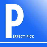 퍼펙트픽 스포츠토토 프로토 축구승무패 스포츠분석 icon