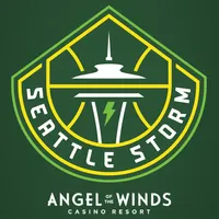 Seattle Storm icon