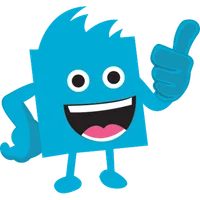 Pickaboo icon