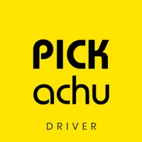 Pick achu Rider icon