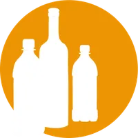 Pickadon icon