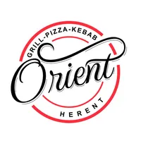 Orient Herent icon