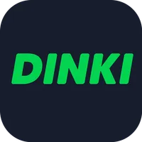 DINKI - Comida & Transporte icon